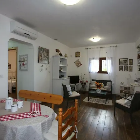 Roseti Di Campi *