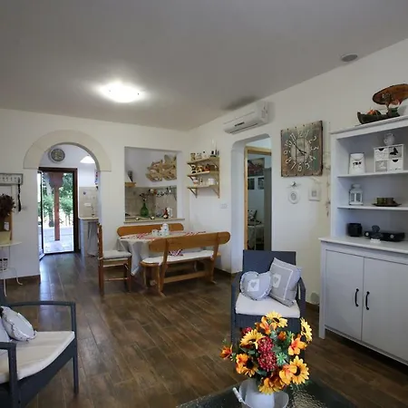 Roseti Di Campi *