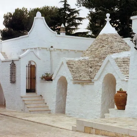 Roseti Di Campi